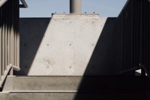 Fragment: Zonlicht